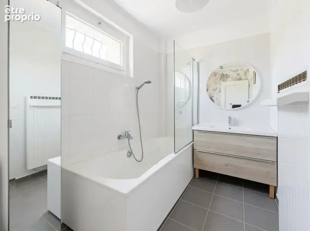 Maison À Vendre - photo 21