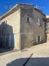 Maison à SAINT-ETIENNE-LES-ORGUES