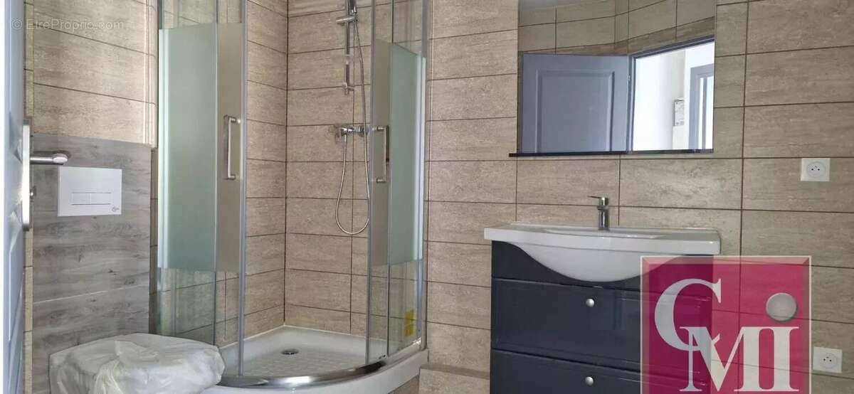 Frais de notaire reduits pour cet appartement type f3 (terra - photo 3