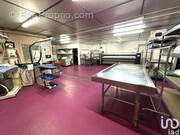 Photo 1 - Commerce à EPINAL