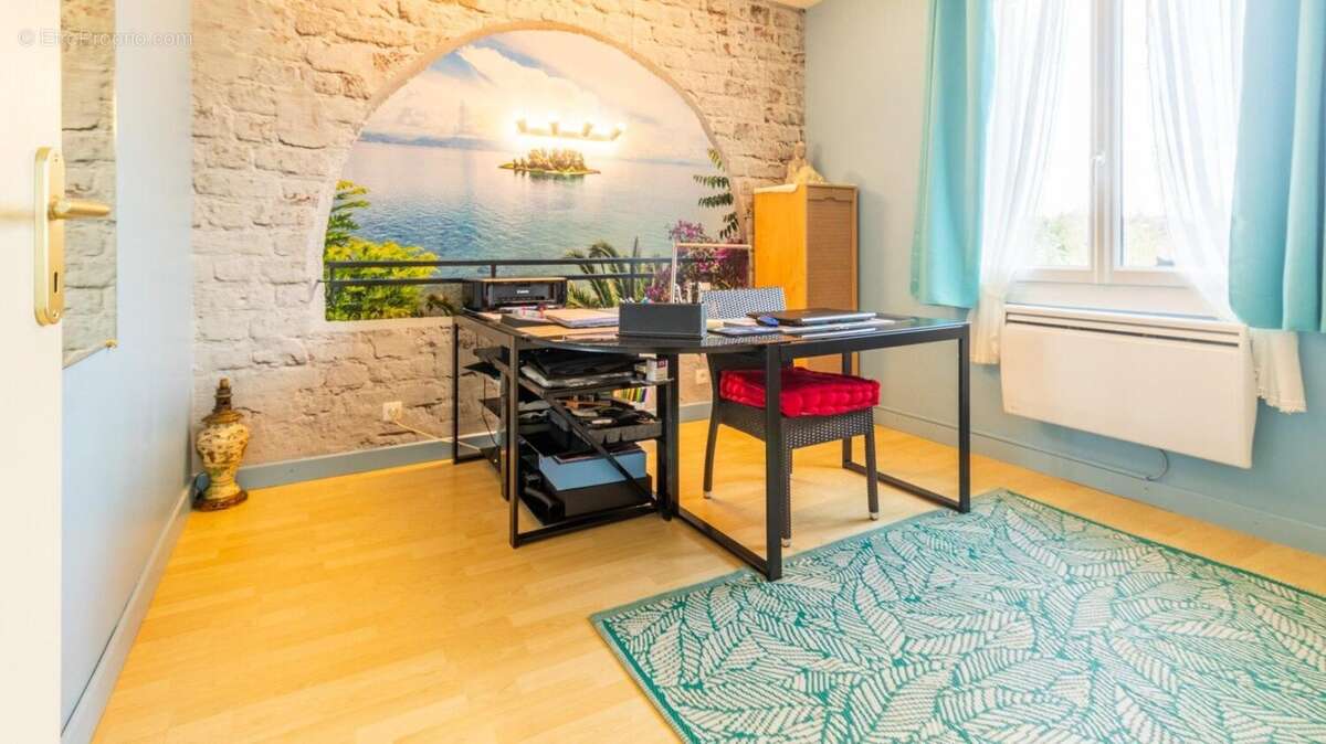 Photo 6 - Maison à LA FORCE