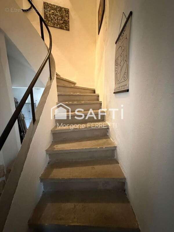 Photo 8 - Maison à NARBONNE