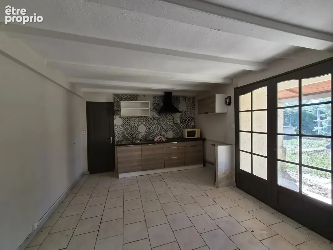 Maison 3 pièces 68 m² à vendre à Pernes-Les-Fontaines (84210) - photo 5