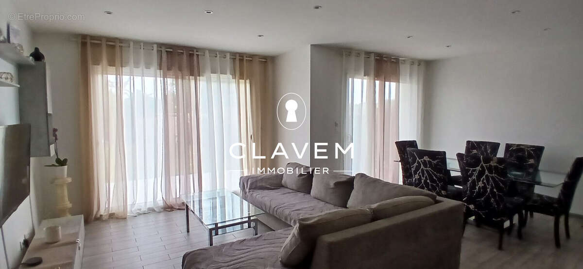 Maison à SAINT-ANDRE-DE-CUBZAC