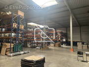 Commerce à COLLEGIEN