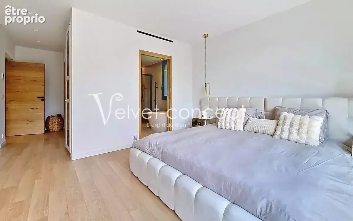 Villa d'Exception à Opio: - 6 chambres - Luxe et Sérénité - photo 15