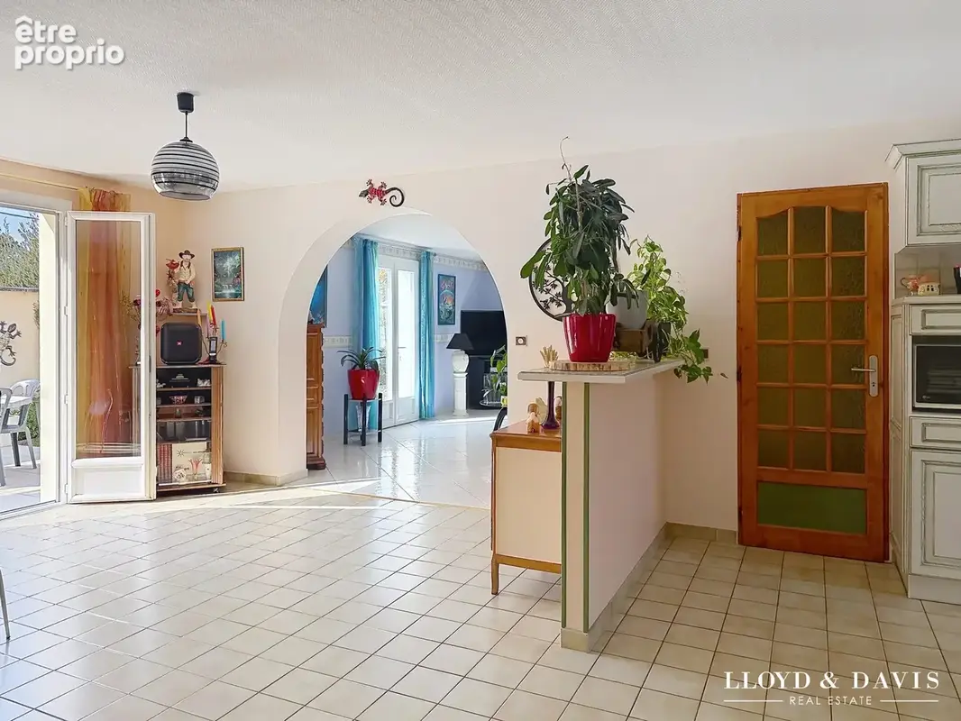 Maison 103 m² à Royan  - photo 7