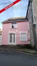Maison à PRE-EN-PAIL