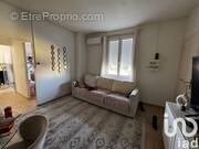 Photo 1 - Appartement à DOUAI