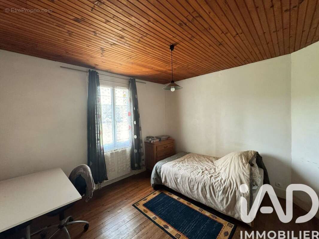 Photo 6 - Maison à GELOS
