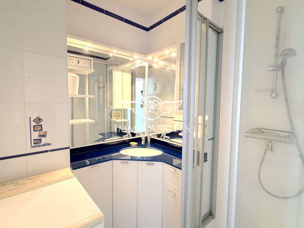 Appartement à ROYAN