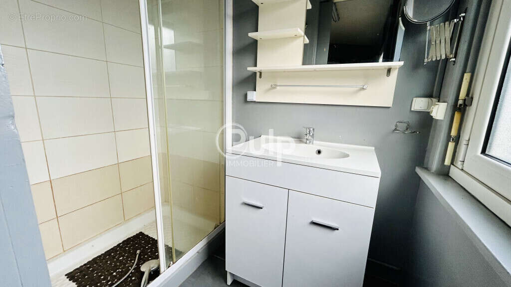 immeuble à vendre à isbergues - photo 6