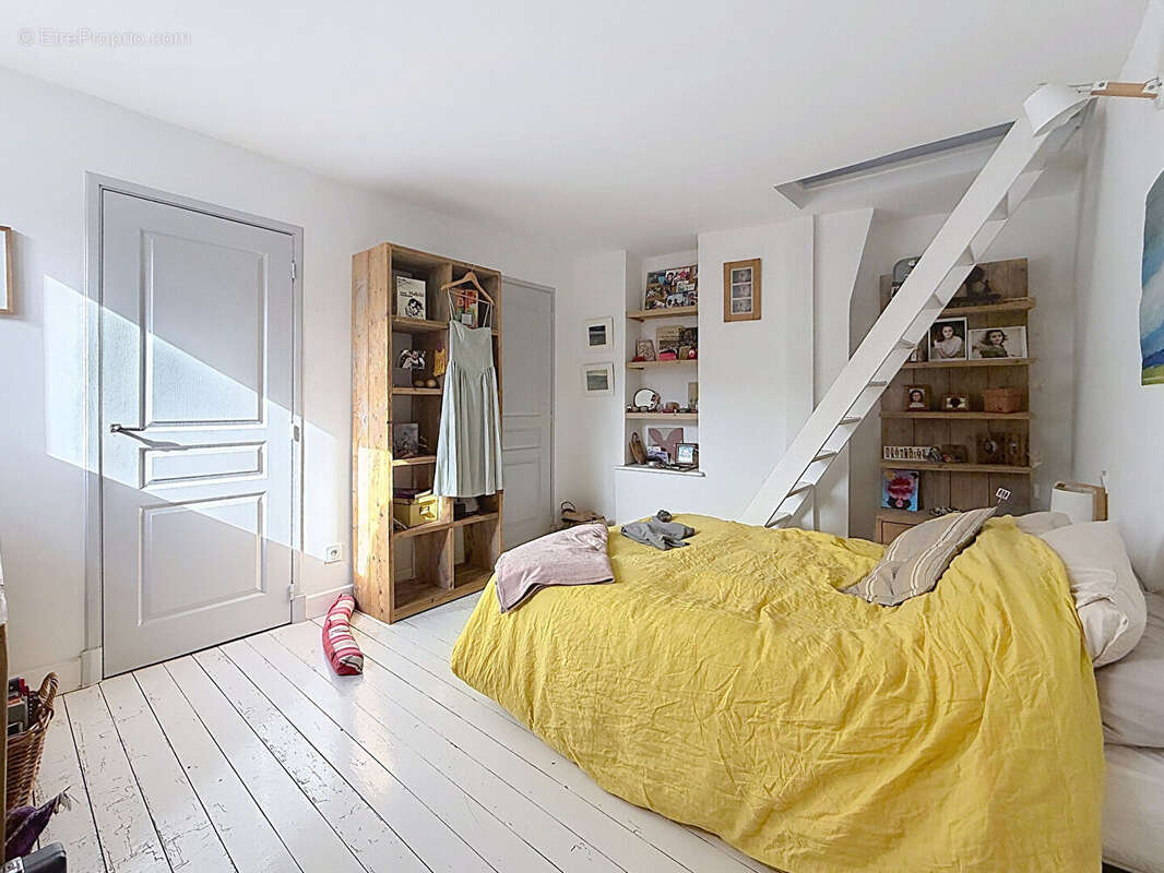 Appartement à AVIGNON