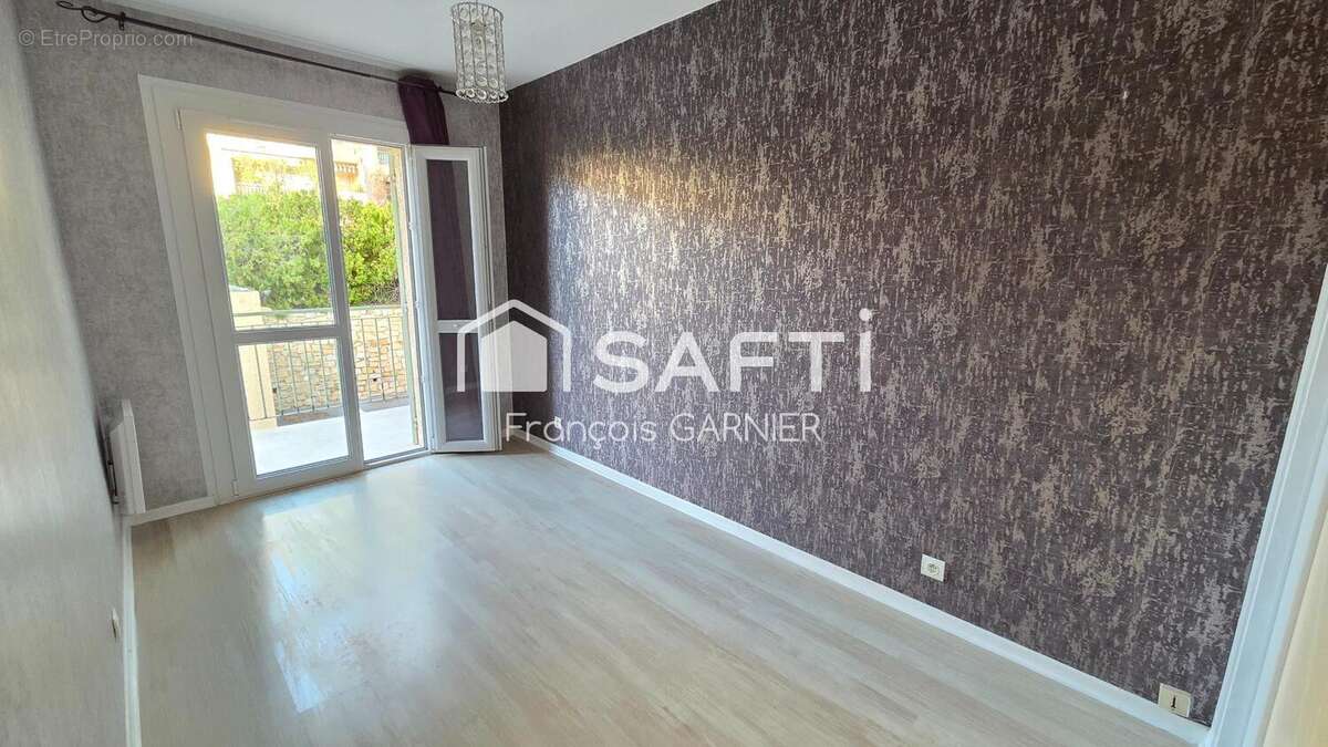 Photo 8 - Appartement à BANDOL