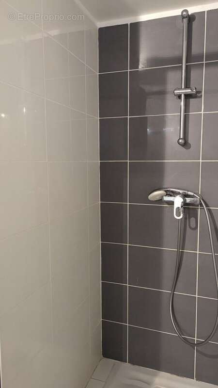 Appartement à SAINT-FRANCOIS