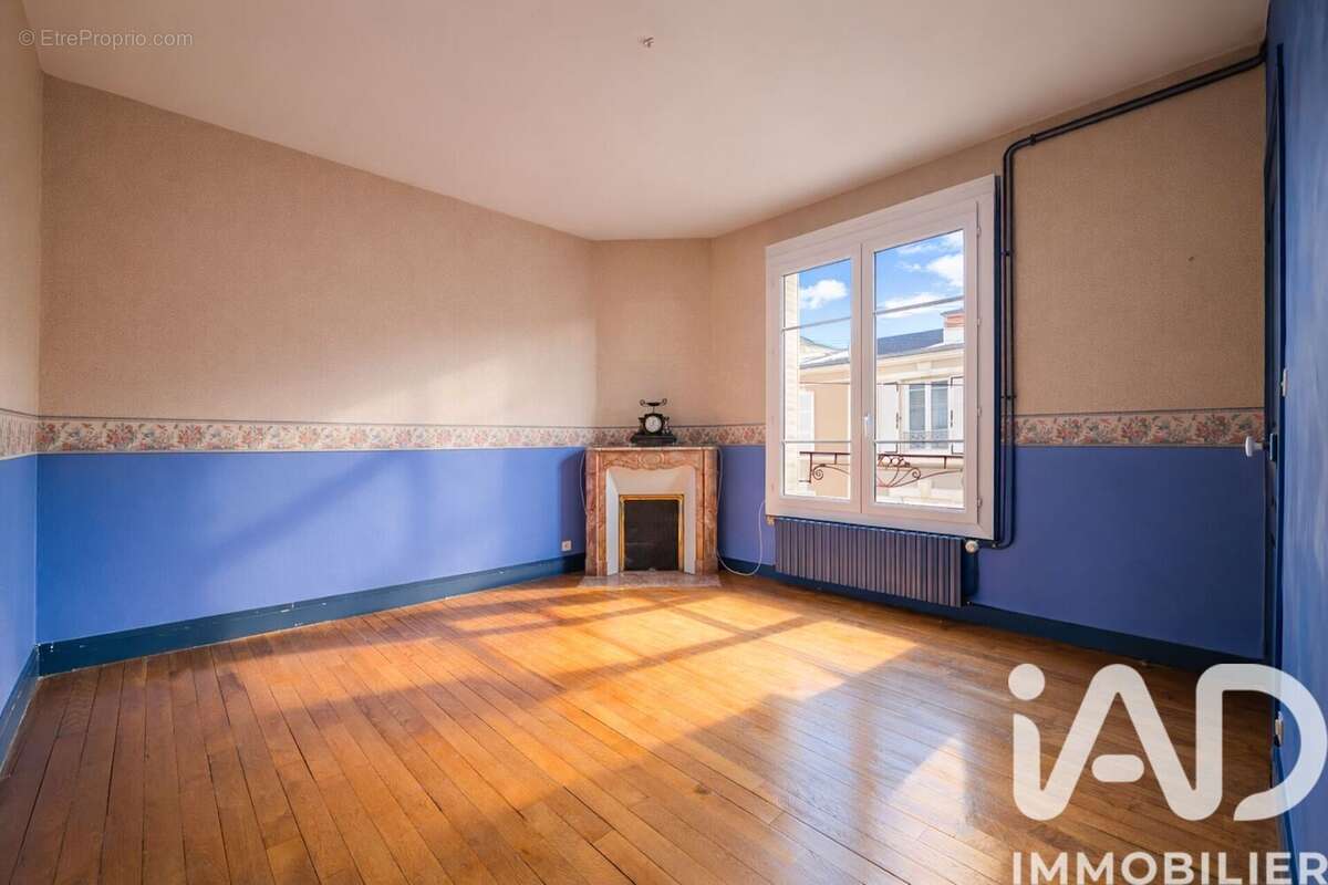 Photo 7 - Maison à LE MANS