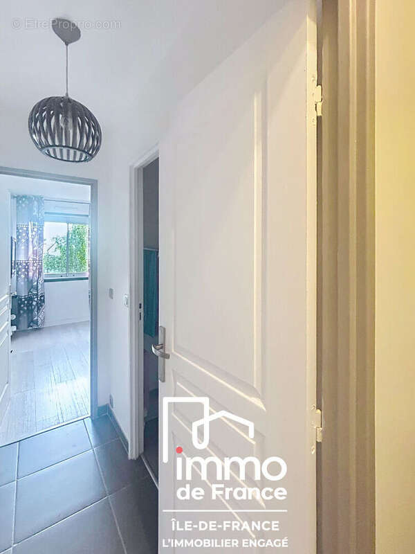 Appartement 3 pieces - 73 m2 - photo 5