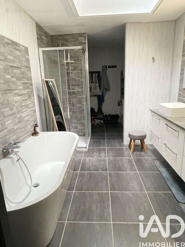 Photo 7 - Maison à HAZEBROUCK
