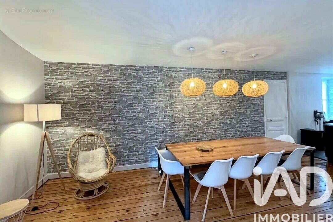 Photo 5 - Appartement à CAUTERETS