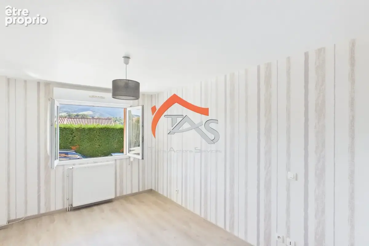 Vente Appartement Saint-jean-bonnefonds(42650) 110 000ï¿œ - photo 9