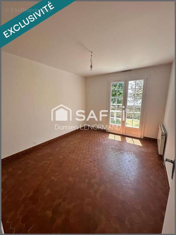 Photo 9 - Maison à SAINT-PIERRE-D'OLERON