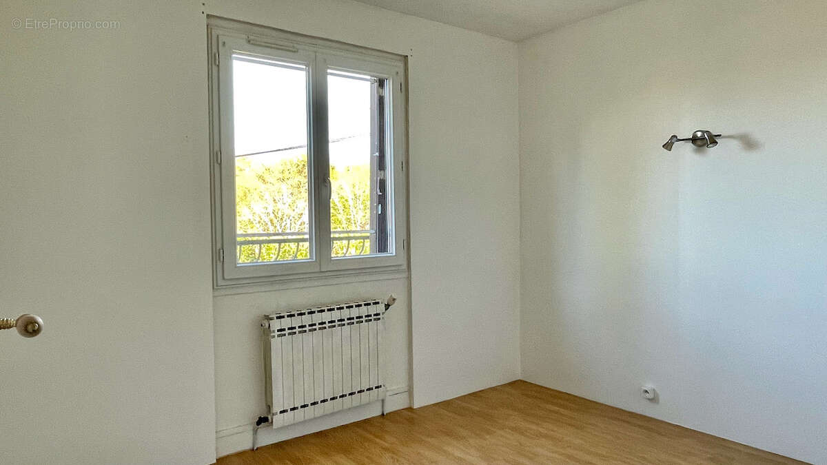 Maison à EVREUX