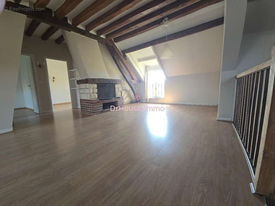 Maison 167 m² à Le Cormier  - photo 5