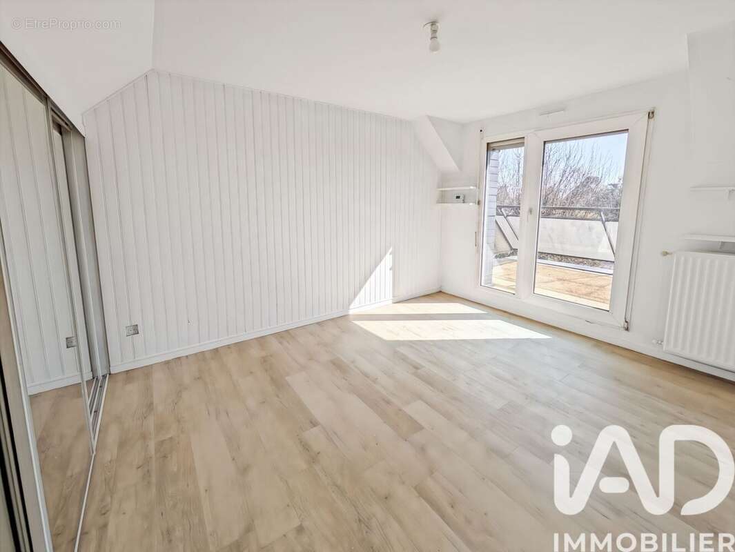 Photo 6 - Maison à LARMOR-PLAGE