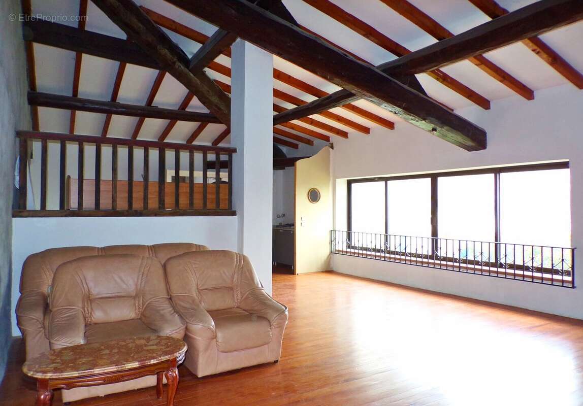 Maison à PEYRIAC-MINERVOIS