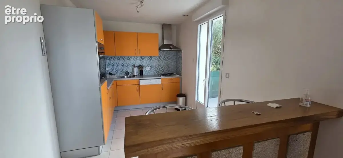 Maison de vacances vue mer - photo 5