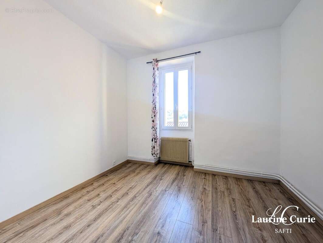 Photo 5 - Appartement à SAINT-AFFRIQUE