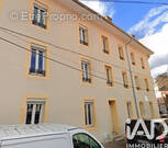 Photo 1 - Appartement à HOMECOURT