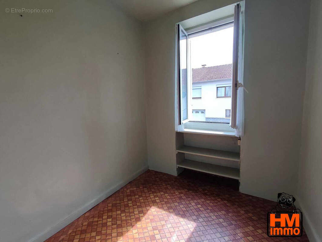 Maison 114 m² à Nexon  - photo 8