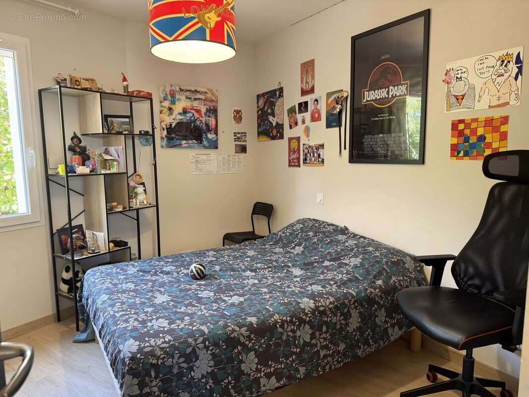 Vente Maison Rodez(12000) 446 800ï¿œ - photo 10