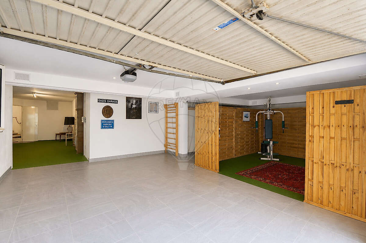 Maison 3 chambre(s) à vendre - photo 17