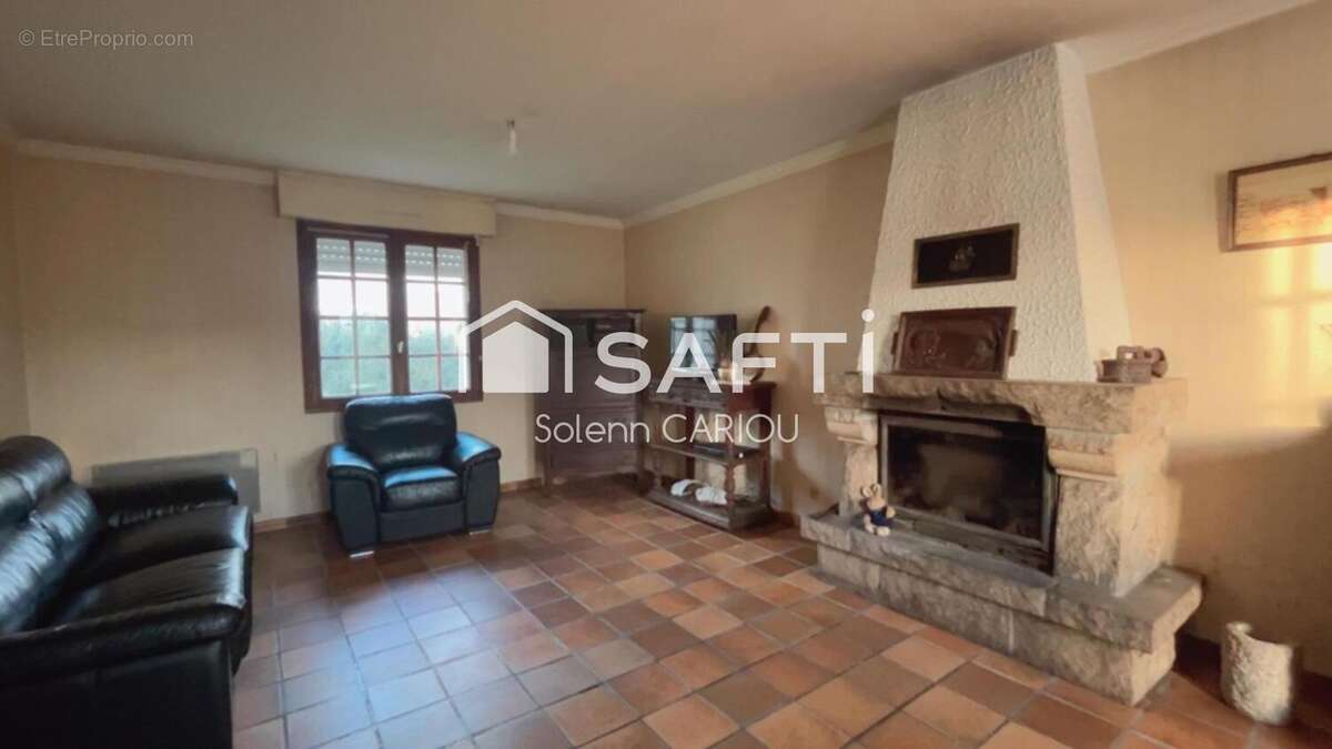 Photo 7 - Maison à GESTEL