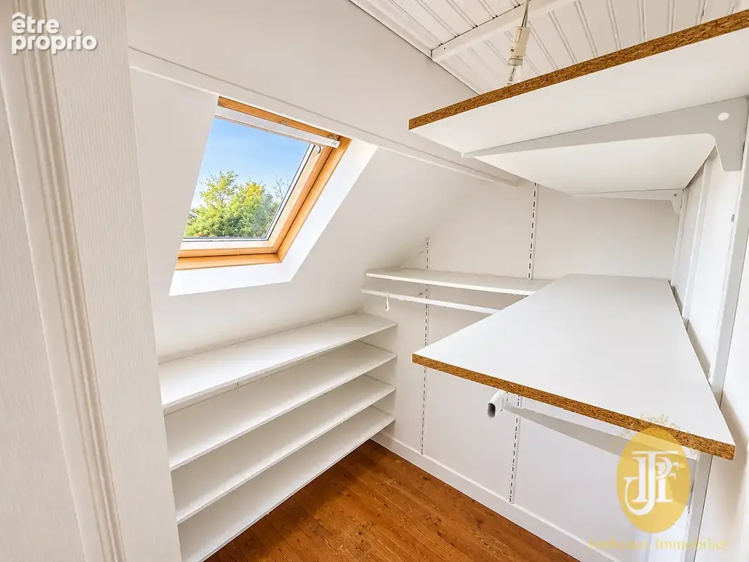 Charmante maison en pierre sur 3000 m2 de terrain - photo 25