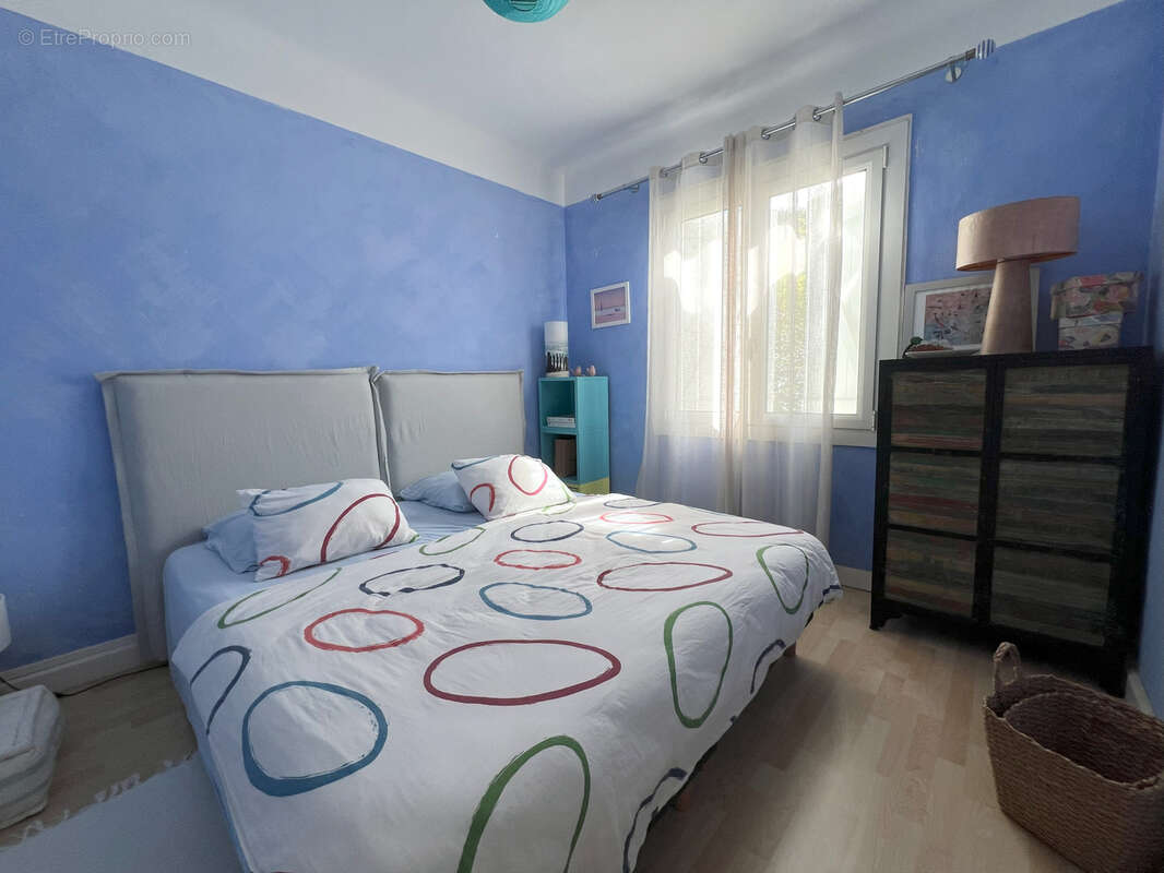 Maison à HOSSEGOR