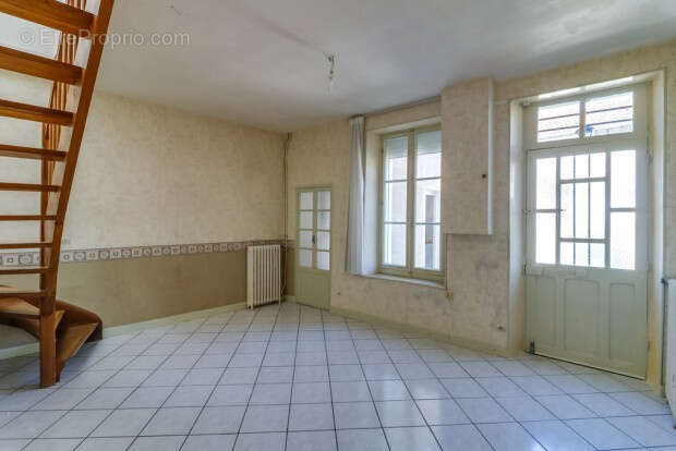 A voir absolument - photo 3
