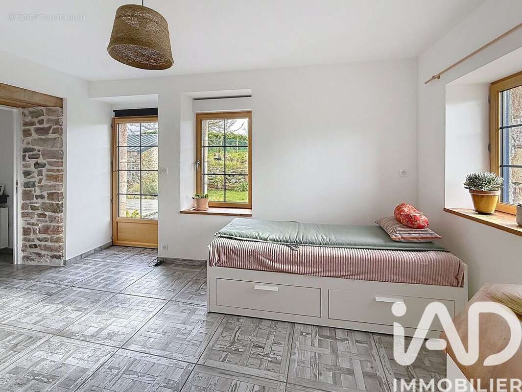 Photo 5 - Maison à ERQUY