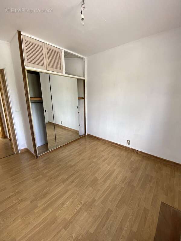 Maison 115 m² à Caudry  - photo 9