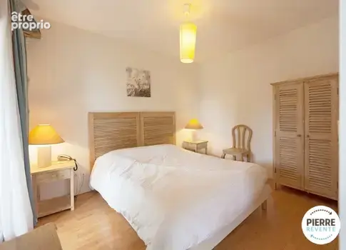 Lagord : Idéal investissement locatif et/ ou résidence secondaire - photo 7