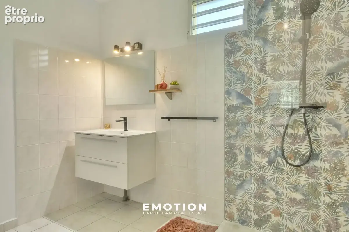 Villa T4 avec Piscine - Plain Pied - photo 11