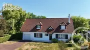 Maison à SORRUS
