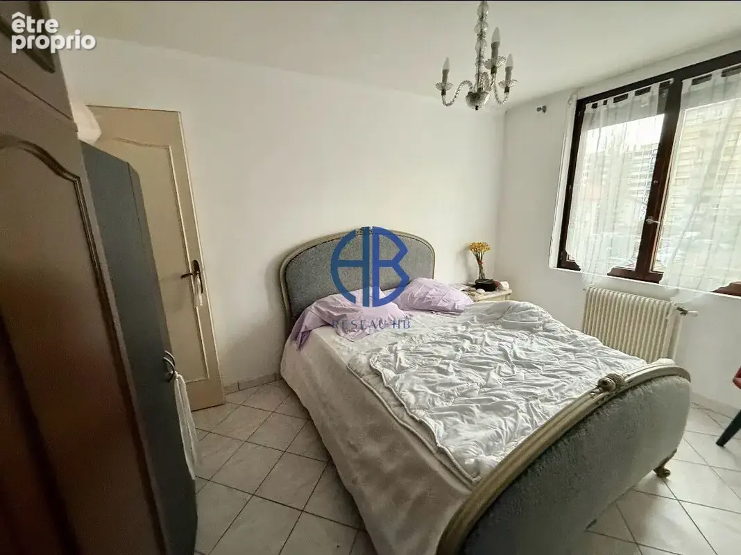 INVESTISSEMENT avec Locataire déjà en place - photo 5