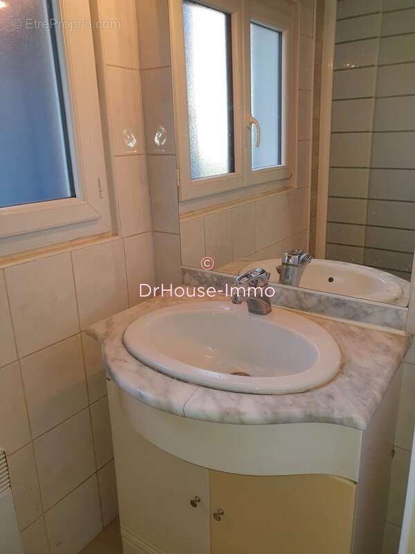 Maison à ANGERVILLE-LA-CAMPAGNE