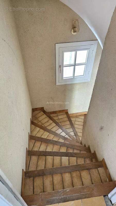 Vente Maison Troarn(14670) 243 800ï¿œ - photo 10