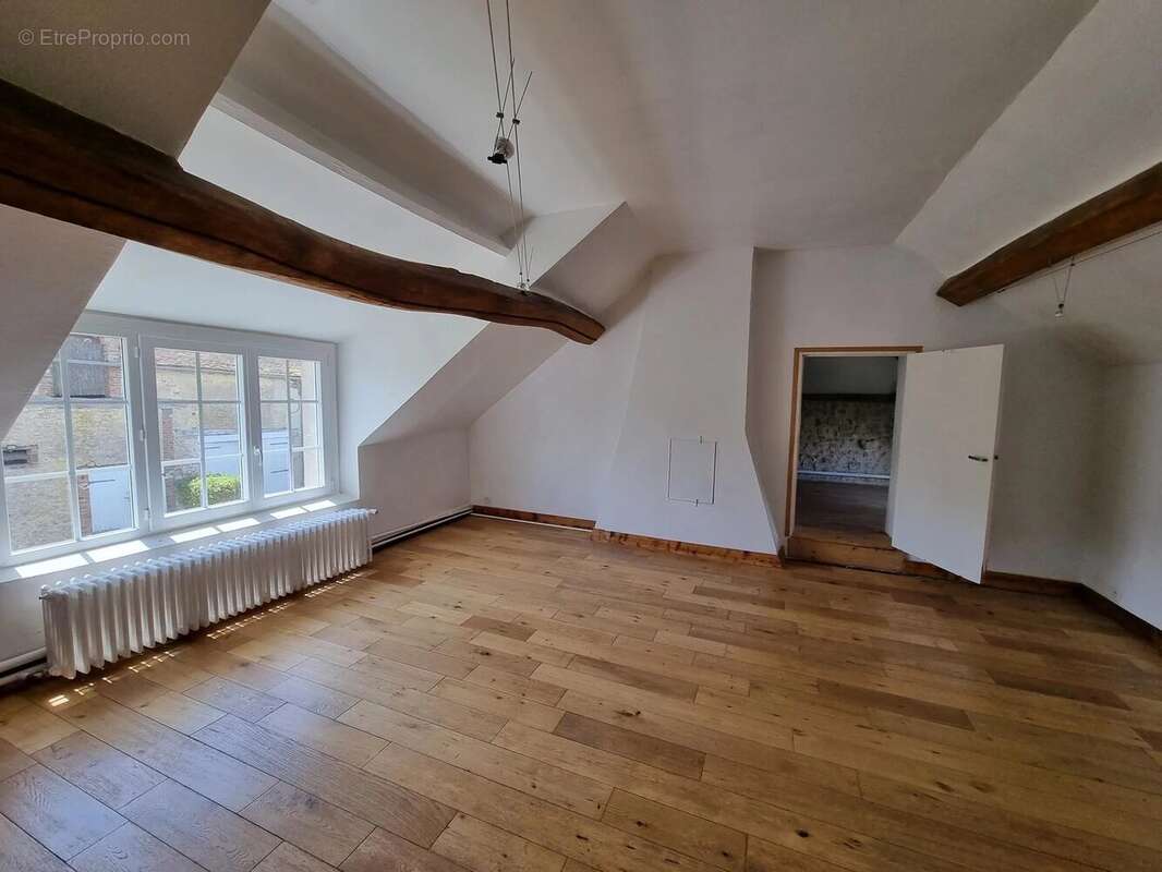 Maison à NEMOURS