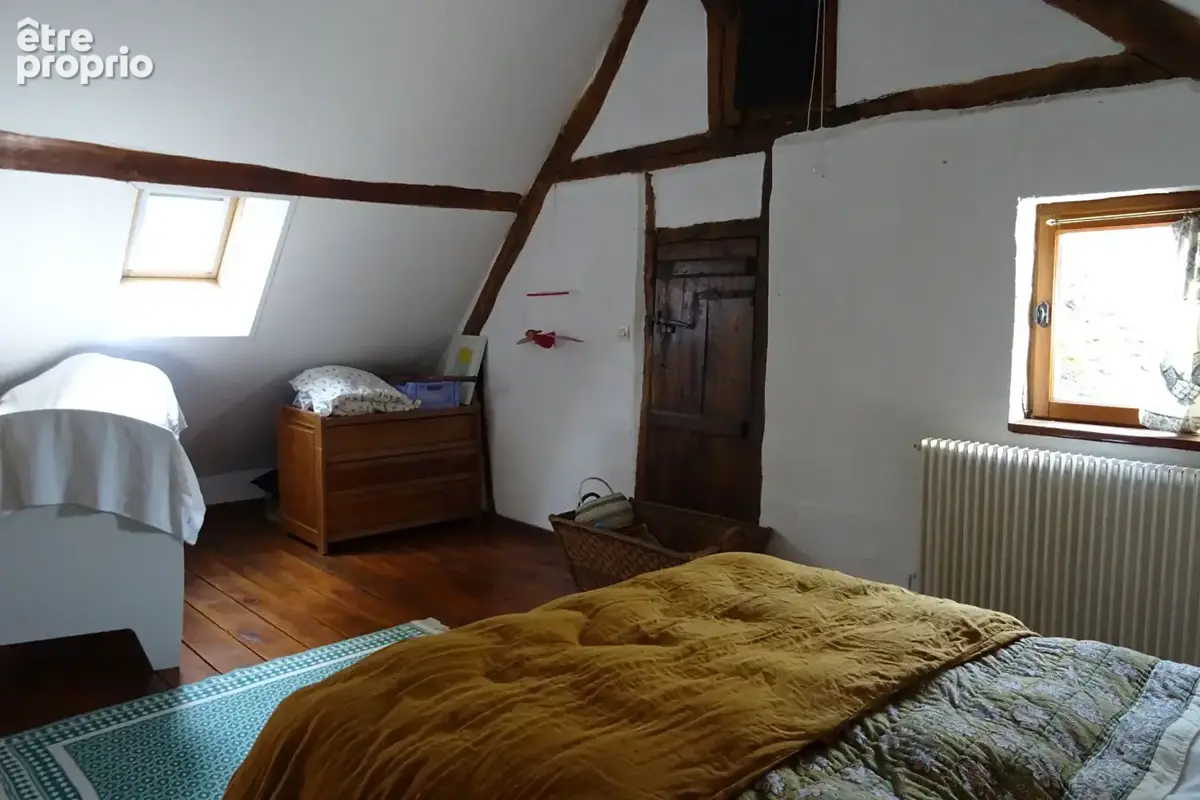 Secteur authon du perche - photo 14