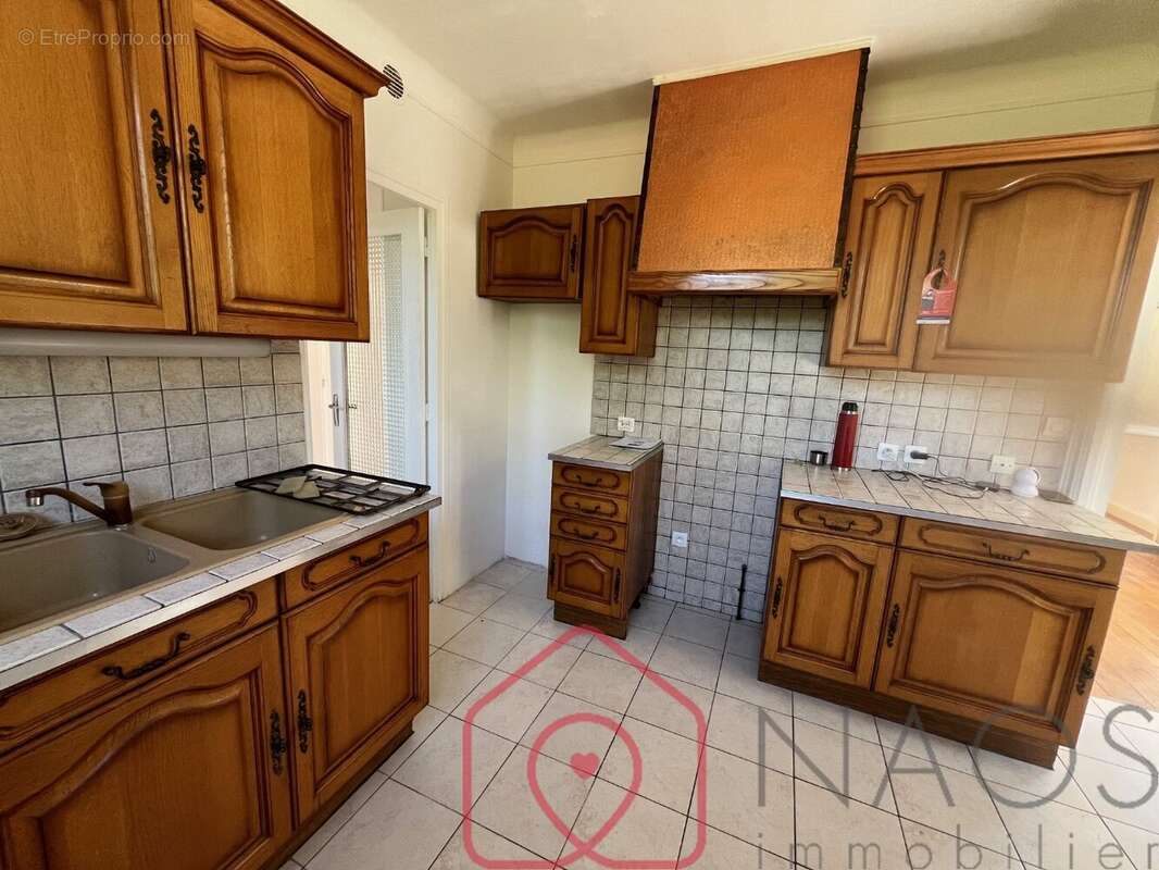 Maison à BEAUMONT-DU-GATINAIS